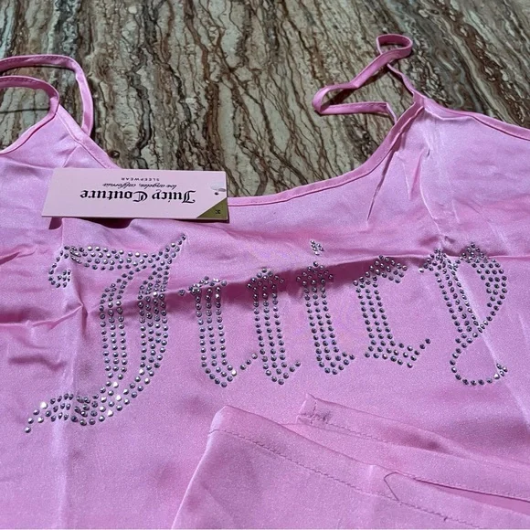 Juicy Couture